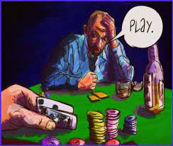 Официальный сайт Casino Zolotoy Arbuz