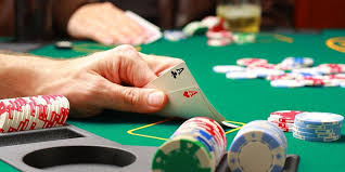Вход на официальный сайт Casino Zolotoy Arbuz