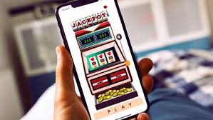 Как войти на сайт Casino Admiral 888