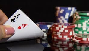Вход на официальный сайт Casino Admiral 888